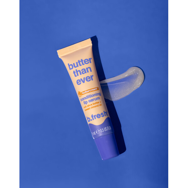 b.fresh Butter Than Ever - Lip Serum (Billede 2 af 4)