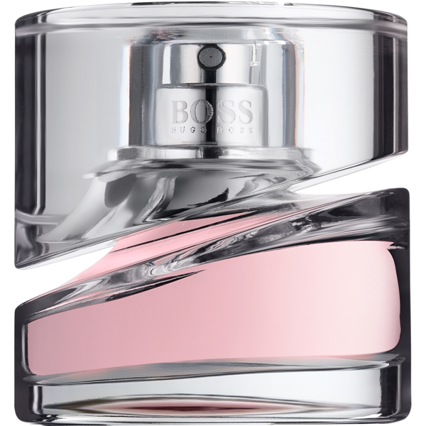 Boss Femme - Eau de parfum (Edp) Spray (Billede 1 af 4)