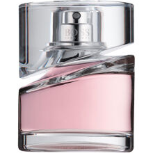 Boss Femme - Eau de parfum (Edp) Spray 50 ml