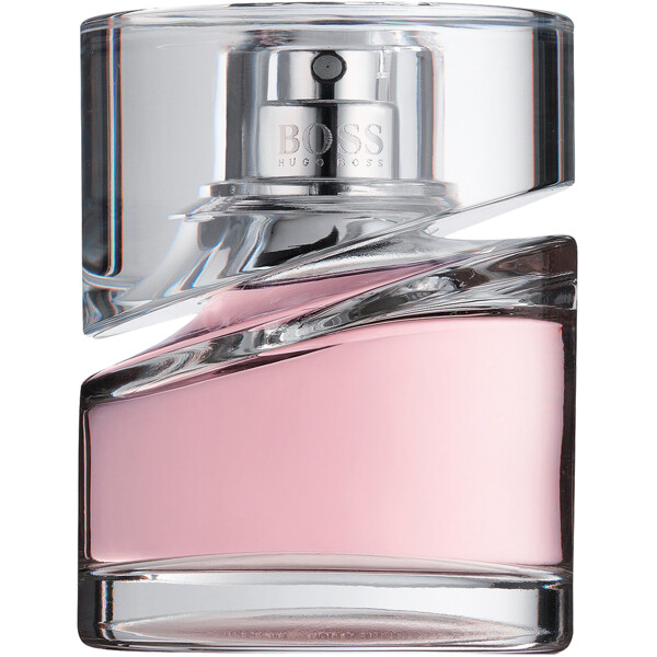 Boss Femme - Eau de parfum (Edp) Spray (Billede 1 af 4)