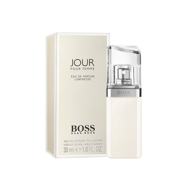 Boss Jour Lumineuse - Eau de parfum (Edp) Spray