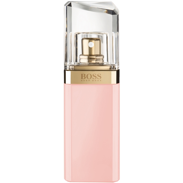 Boss Ma Vie - Eau de parfum (Edp) Spray (Billede 1 af 6)