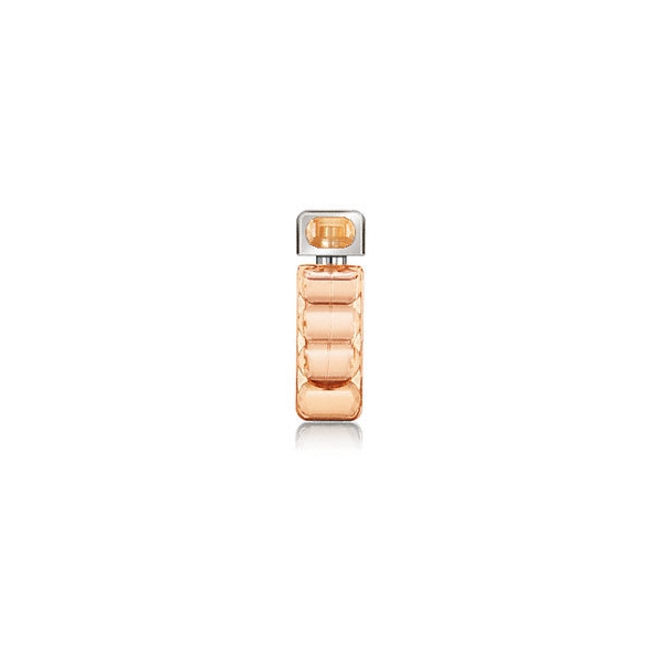 Boss Orange - Eau de toilette (Edt) Spray (Billede 1 af 2)