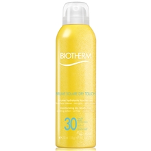 200 ml - SPF 30 Brume Solaire Dry Touch