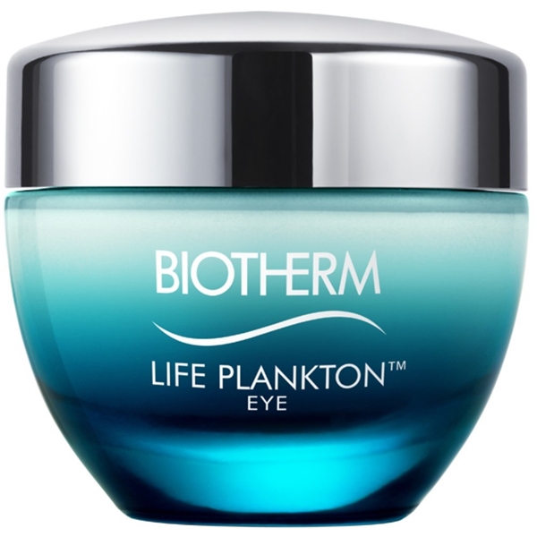 Life Plankton Eye (Billede 2 af 4)