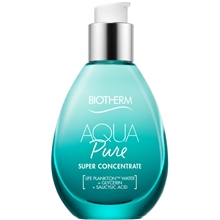 50 ml - Aqua Pure Super Concentrate