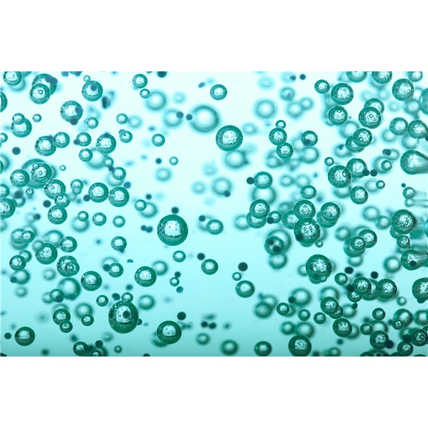 Aqua Pure Super Concentrate (Billede 6 af 6)