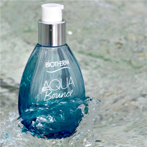 Aqua Bounce Super Concentrate (Billede 4 af 6)