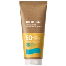 SPF 50 Waterlover Hydrating Sun Milk