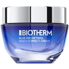 50 ml - Blue Pro Retinol Multi Correct Cream