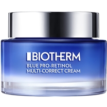 75 ml - Blue Pro Retinol Multi Correct Cream