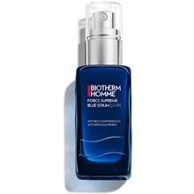 Biotherm Homme Force Supreme Blue Serum 60 ml