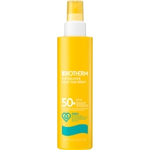 200 ml - SPF 50 Waterlover Milky Sun Spray