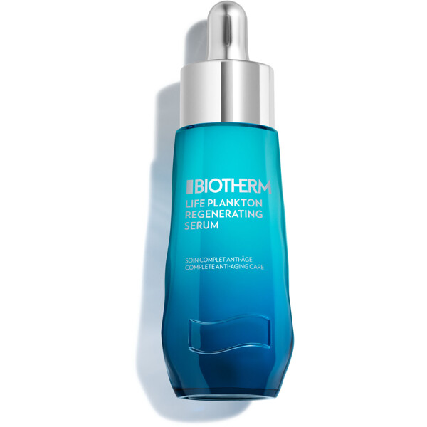 Life Plankton Regenerating Serum (Billede 1 af 2)