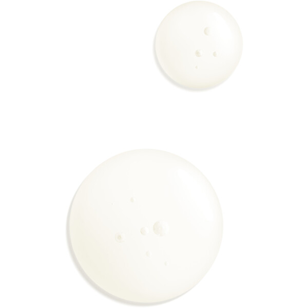 Life Plankton Regenerating Serum (Billede 2 af 2)