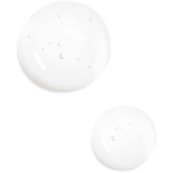 Biotherm Homme Force Supreme Reboot Shot (Billede 2 af 2)