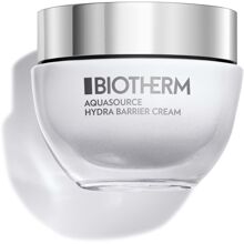 Aquasource Hydra Barrier Cream 50 ml