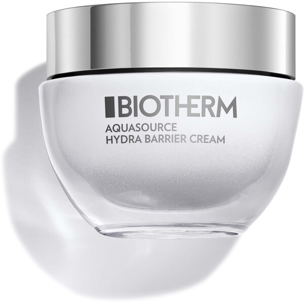 Aquasource Hydra Barrier Cream (Billede 1 af 11)