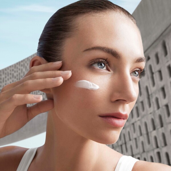 Aquasource Hydra Barrier Cream (Billede 4 af 11)