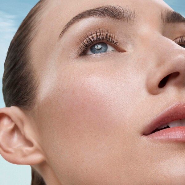 Aquasource Hydra Barrier Cream (Billede 6 af 11)