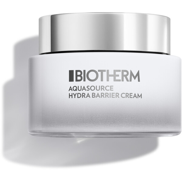Aquasource Hydra Barrier Cream (Billede 1 af 6)