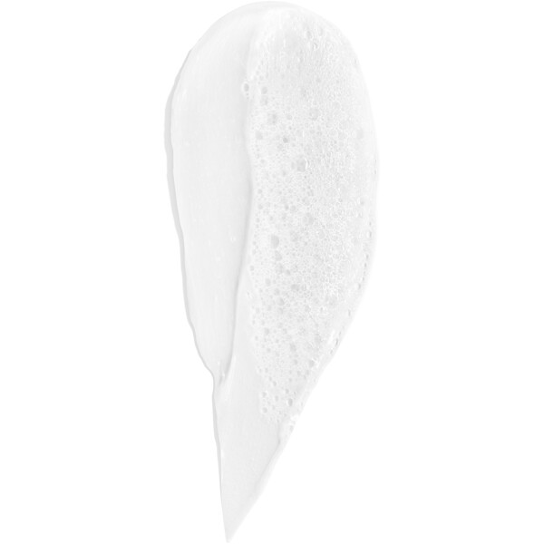 Aquasource Hydra Barrier Cleanser (Billede 2 af 3)