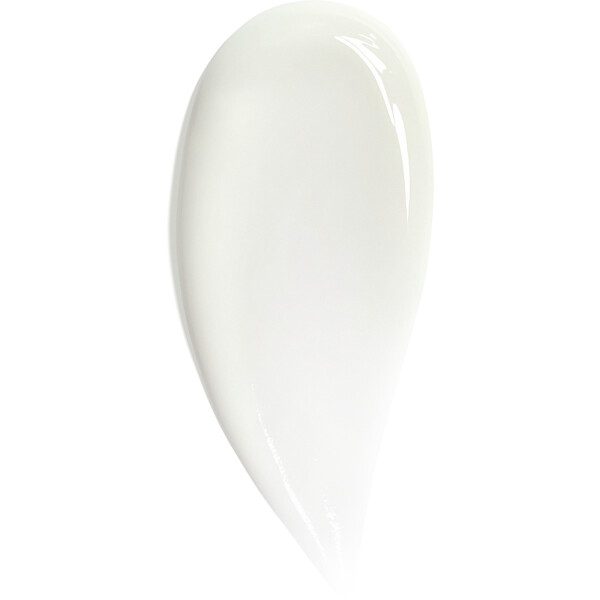 Biotherm Homme Force Supreme Face Reshaper (Billede 2 af 3)