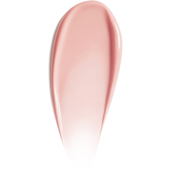 Collagen Fit Firming Body Milk (Billede 2 af 3)