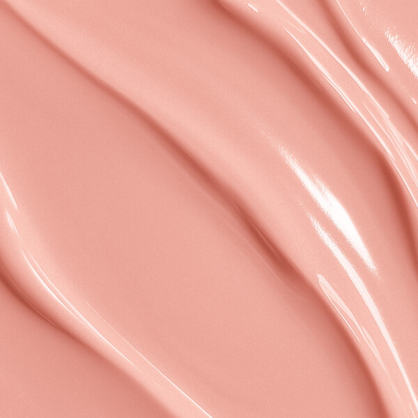 Collagen Fit Intensive Hydra Body Cream (Billede 3 af 3)
