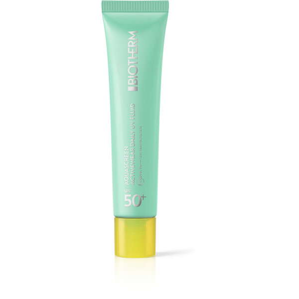 Aquascreen UV Daily SPF50 (Billede 1 af 3)