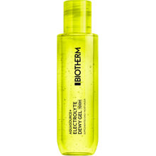 100 ml - Aquasource+ Electrolyte Dewy Gel 100h