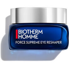 Biotherm Homme Force Supreme Eye Reshaper 20 ml