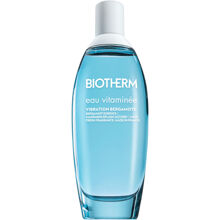 Eau Vitaminée Vibration Bergamote - Body Mist 100 ml