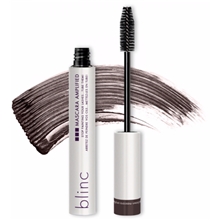 Blinc Mascara Amplified