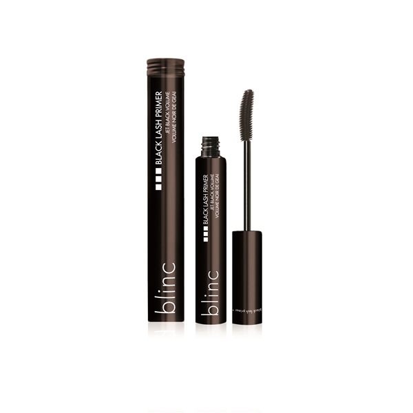 Blinc Black Lash Primer