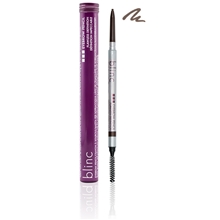 Blinc Eyebrow Pencil