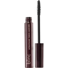 Blinc UltraVolume Tubing Mascara