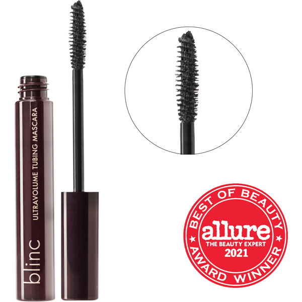 Blinc UltraVolume Tubing Mascara (Billede 2 af 6)