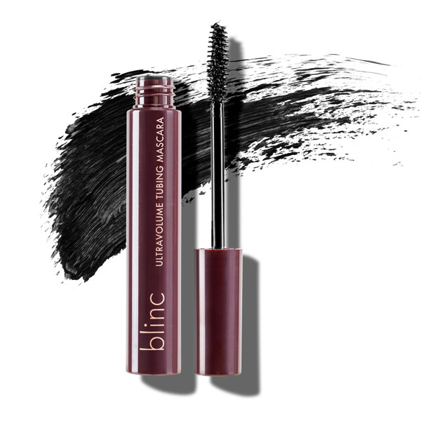 Blinc UltraVolume Tubing Mascara (Billede 3 af 6)