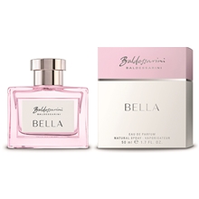 Baldessarini Bella - Eau de parfum