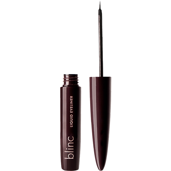 Blinc Liquid Eyeliner (Billede 1 af 3)