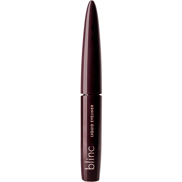 Blinc Liquid Eyeliner (Billede 2 af 3)