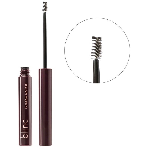 Blinc Eyebrow Mousse (Billede 1 af 2)