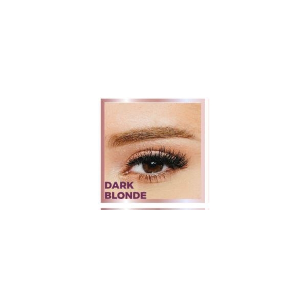 Blinc Eyebrow Mousse (Billede 2 af 2)