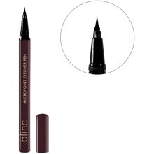 Blinc Micropoint Eyeliner Pen