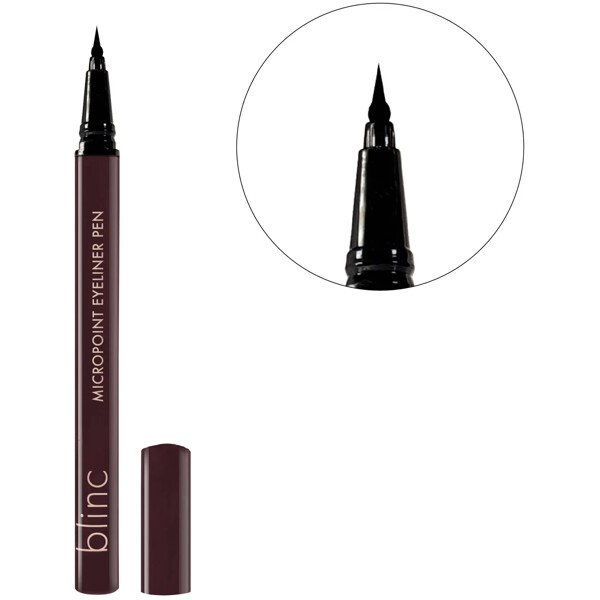 Blinc Micropoint Eyeliner Pen (Billede 1 af 6)