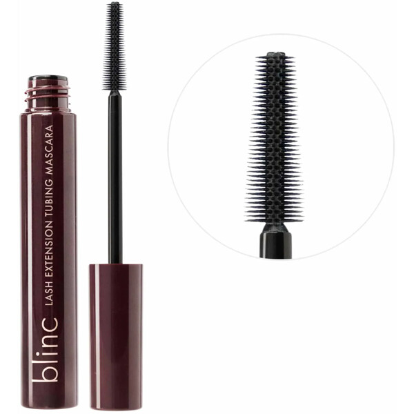 Blinc Lash Extension Tubing Mascara (Billede 1 af 9)