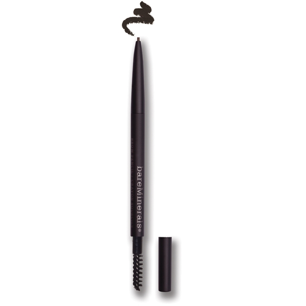 Frame & Define Brow Styler