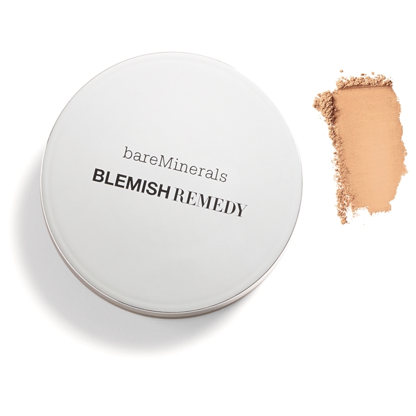 Blemish Remedy Foundation (Billede 1 af 2)