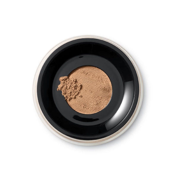 Blemish Remedy Foundation (Billede 2 af 2)